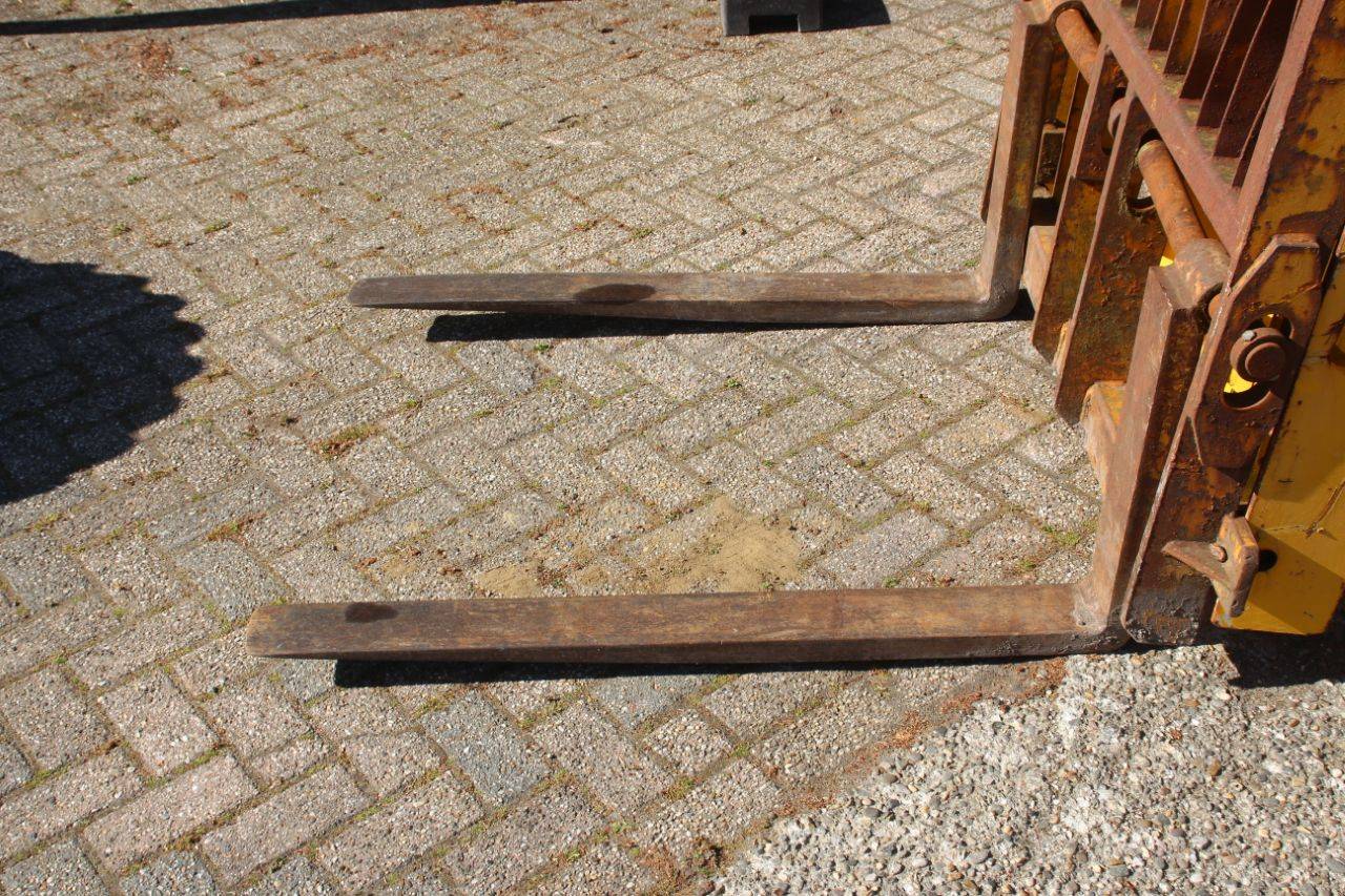 image of the lot