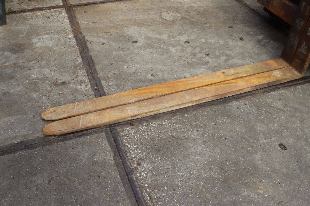 image of the lot