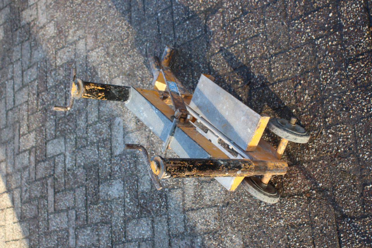 image of the lot