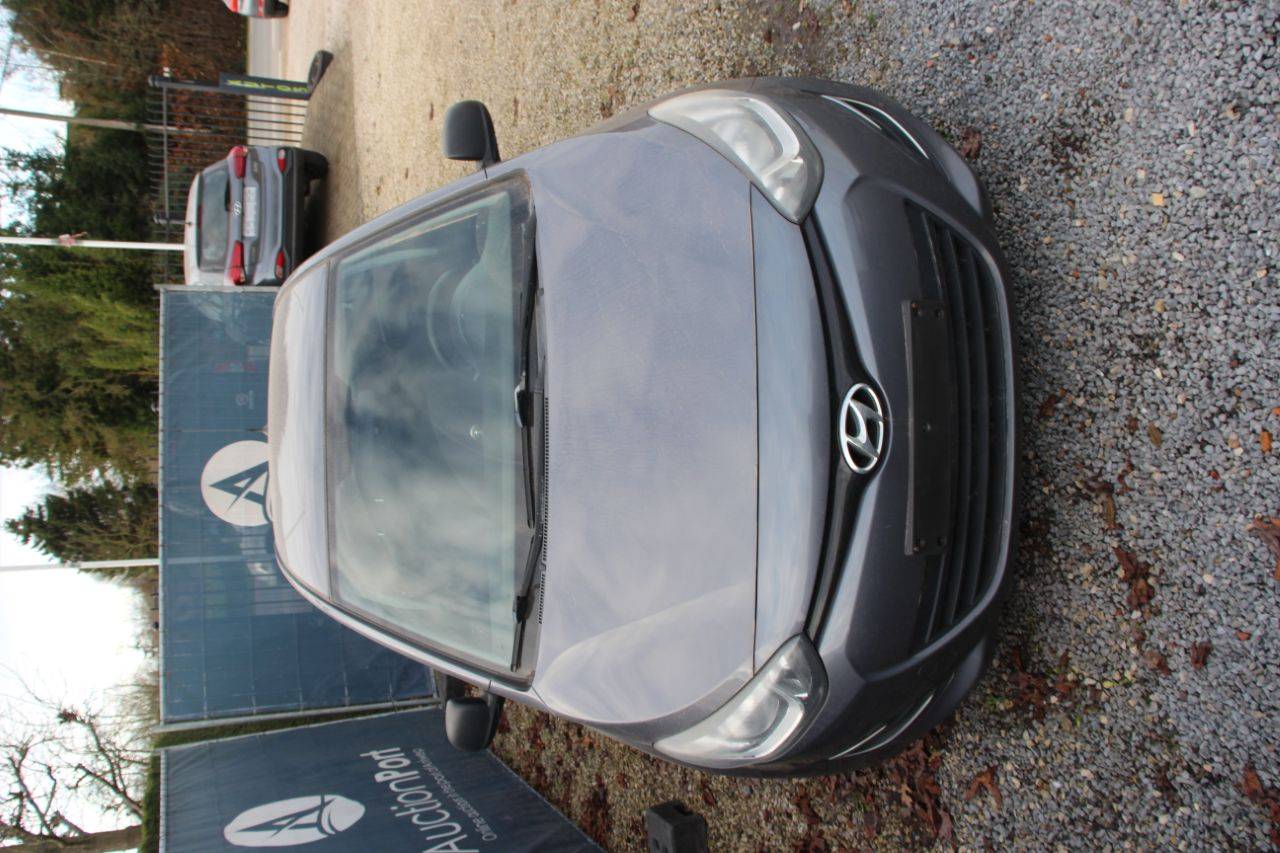 image of the lot