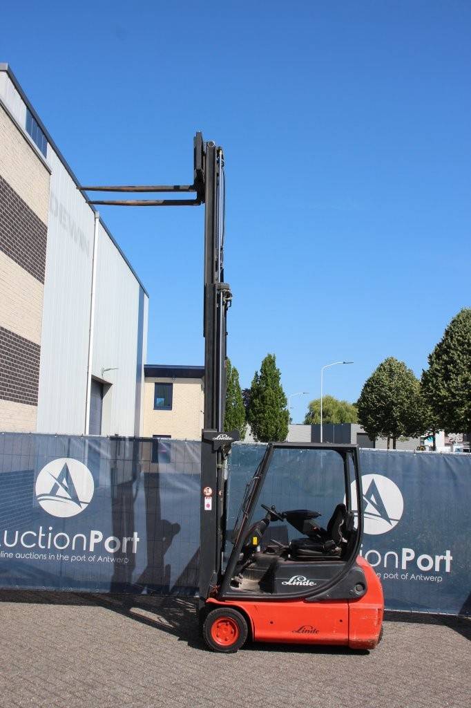 image of the lot