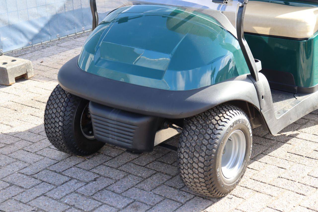image of the lot