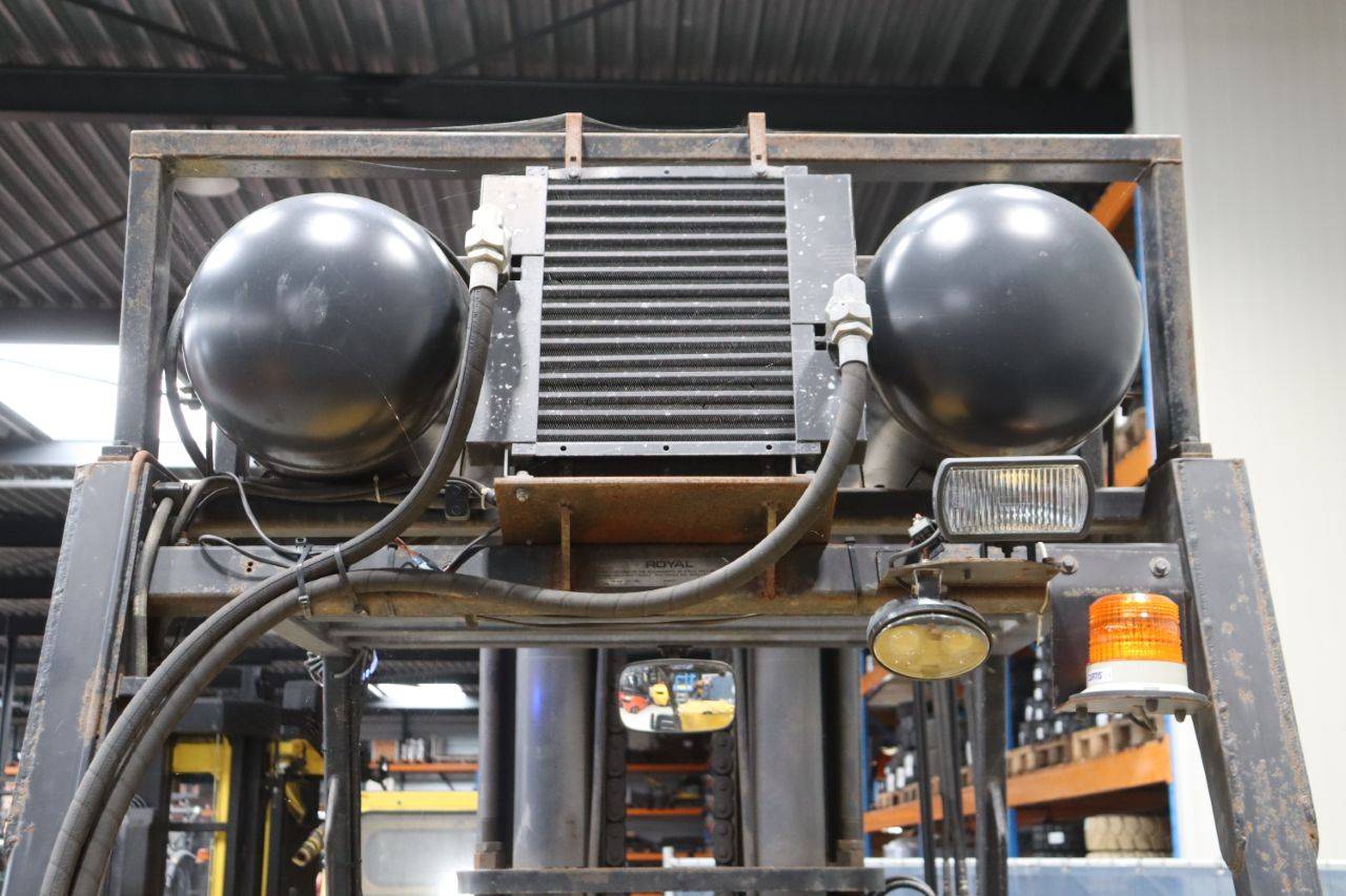 image of the lot
