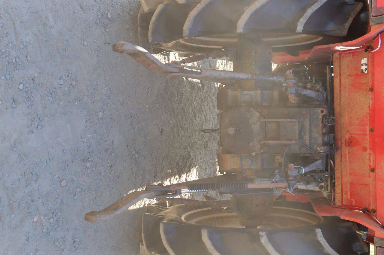 image of the lot