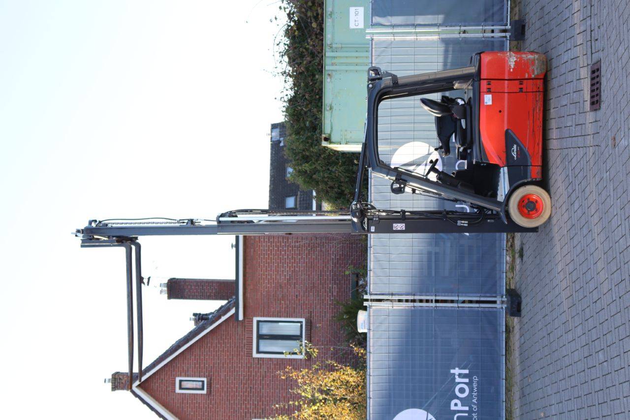 image of the lot