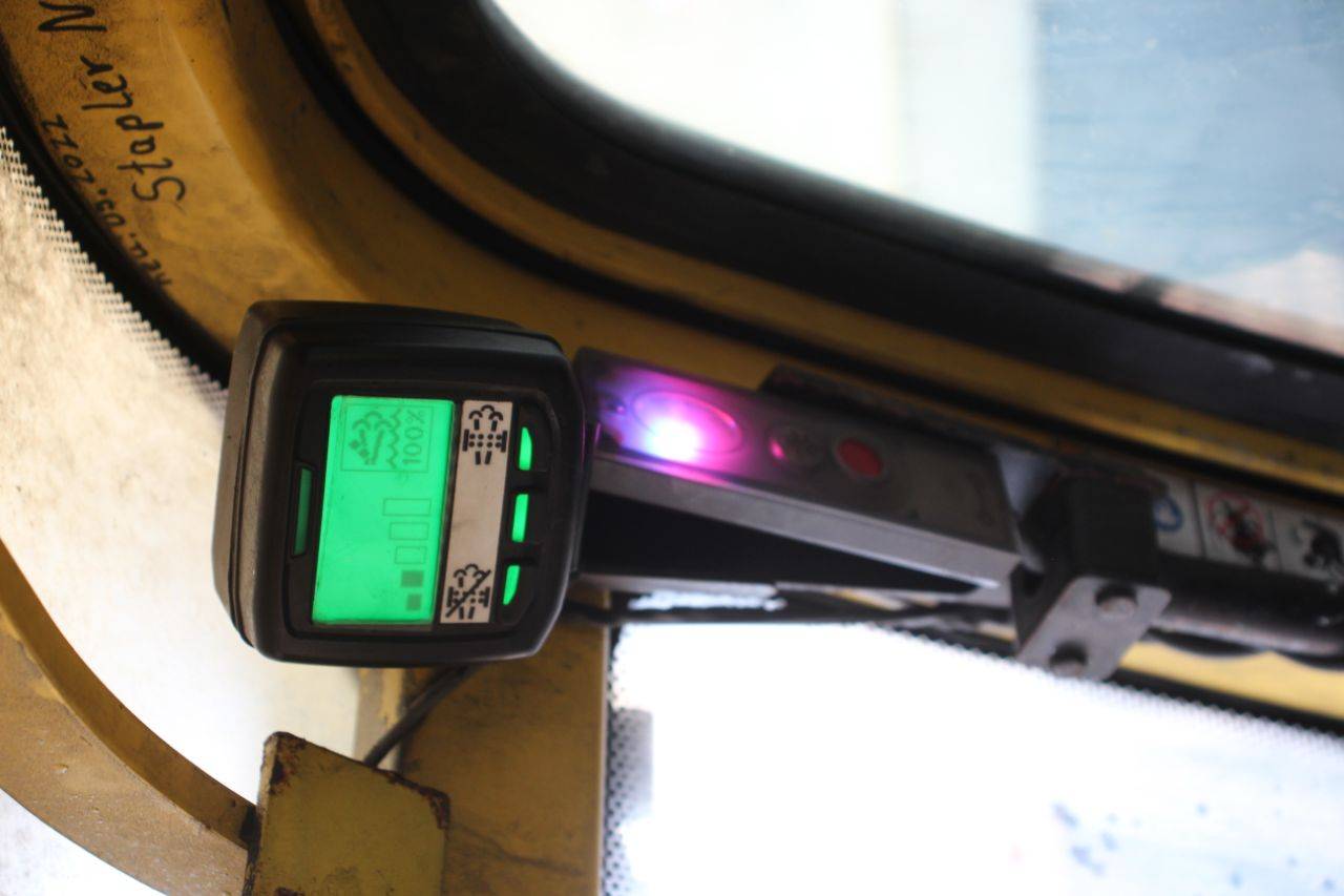 image of the lot