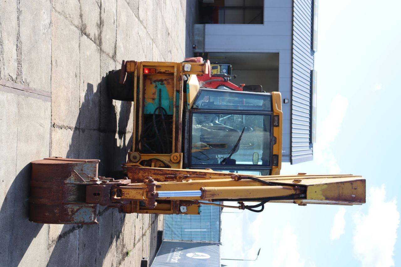 image of the lot