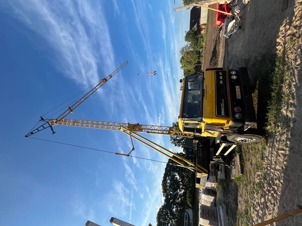 image of the lot