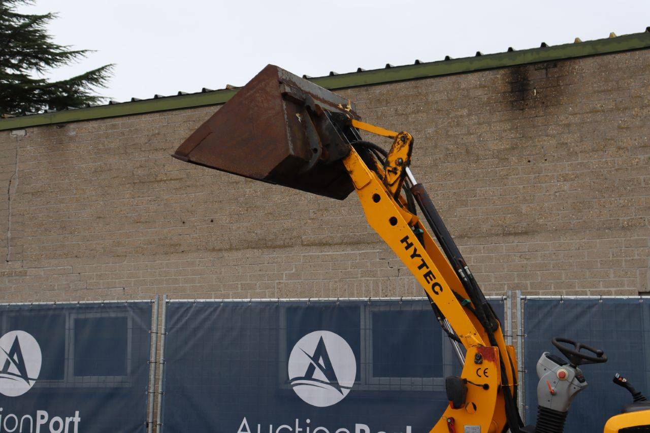 image of the lot