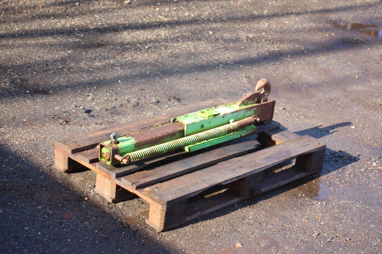 image of the lot