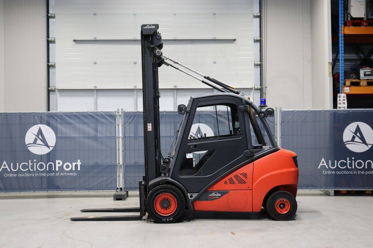 image of the lot