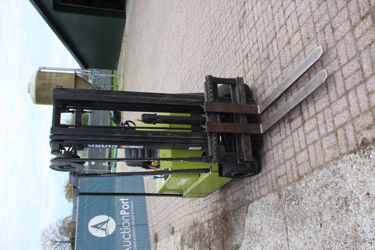 image of the lot