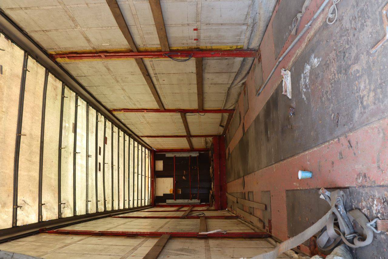 image of the lot