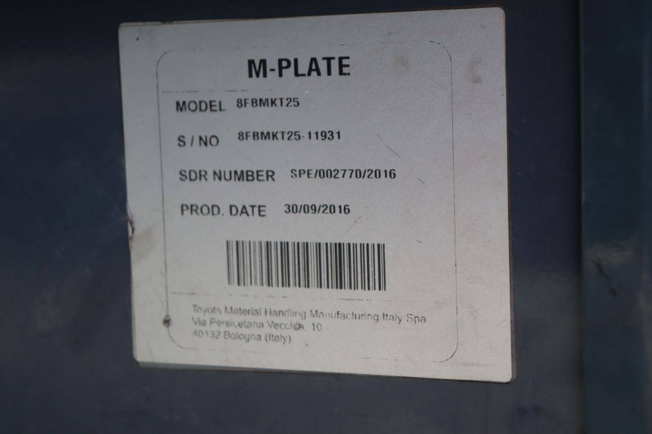 image of the lot