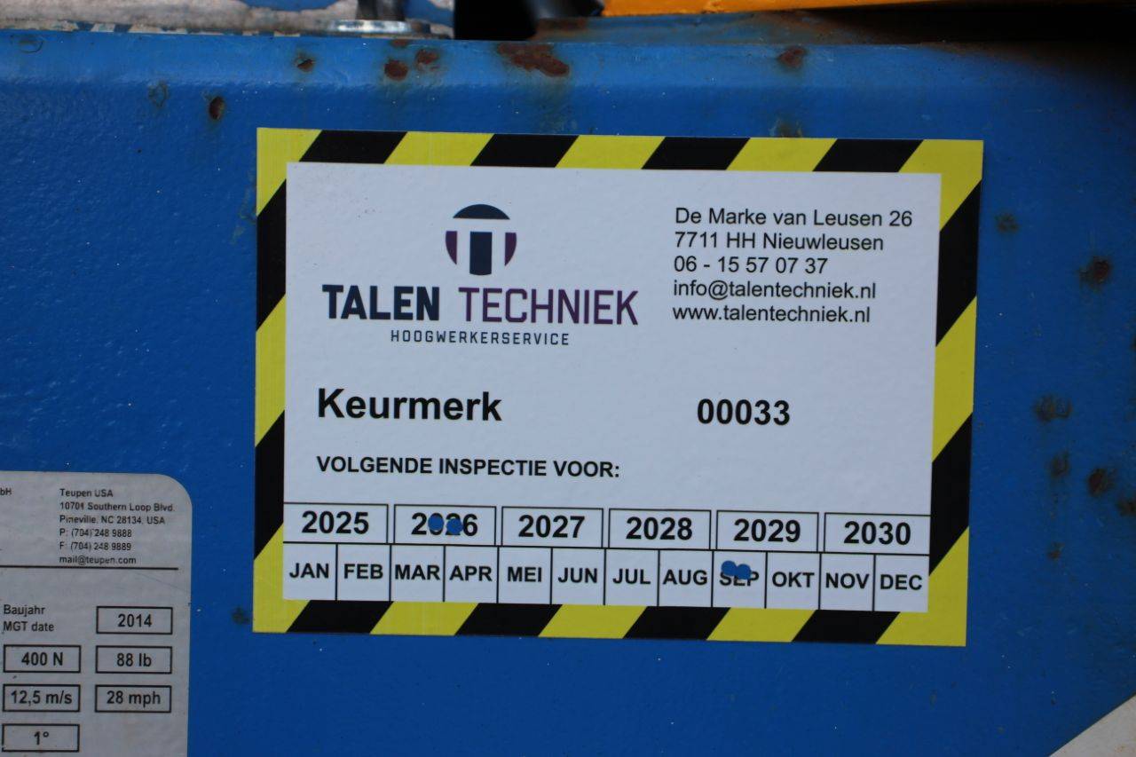 image of the lot
