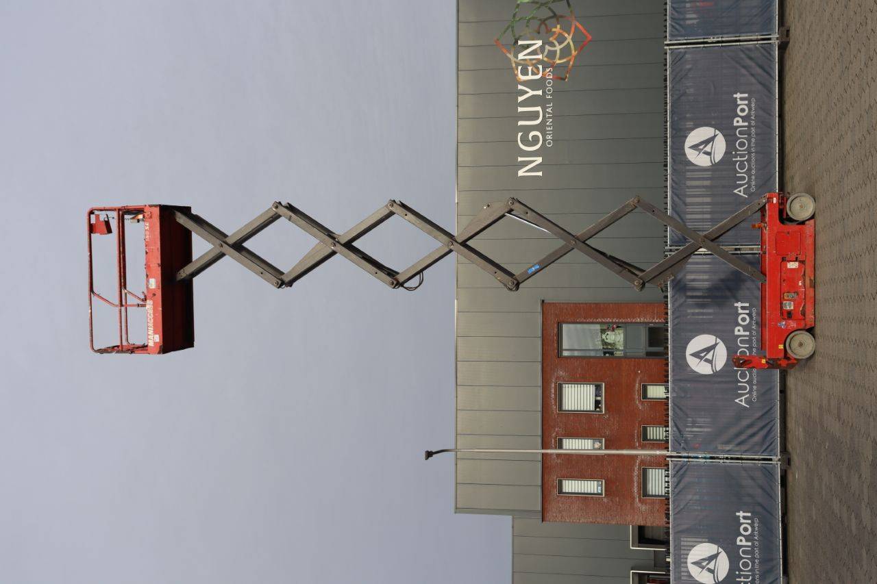 image of the lot