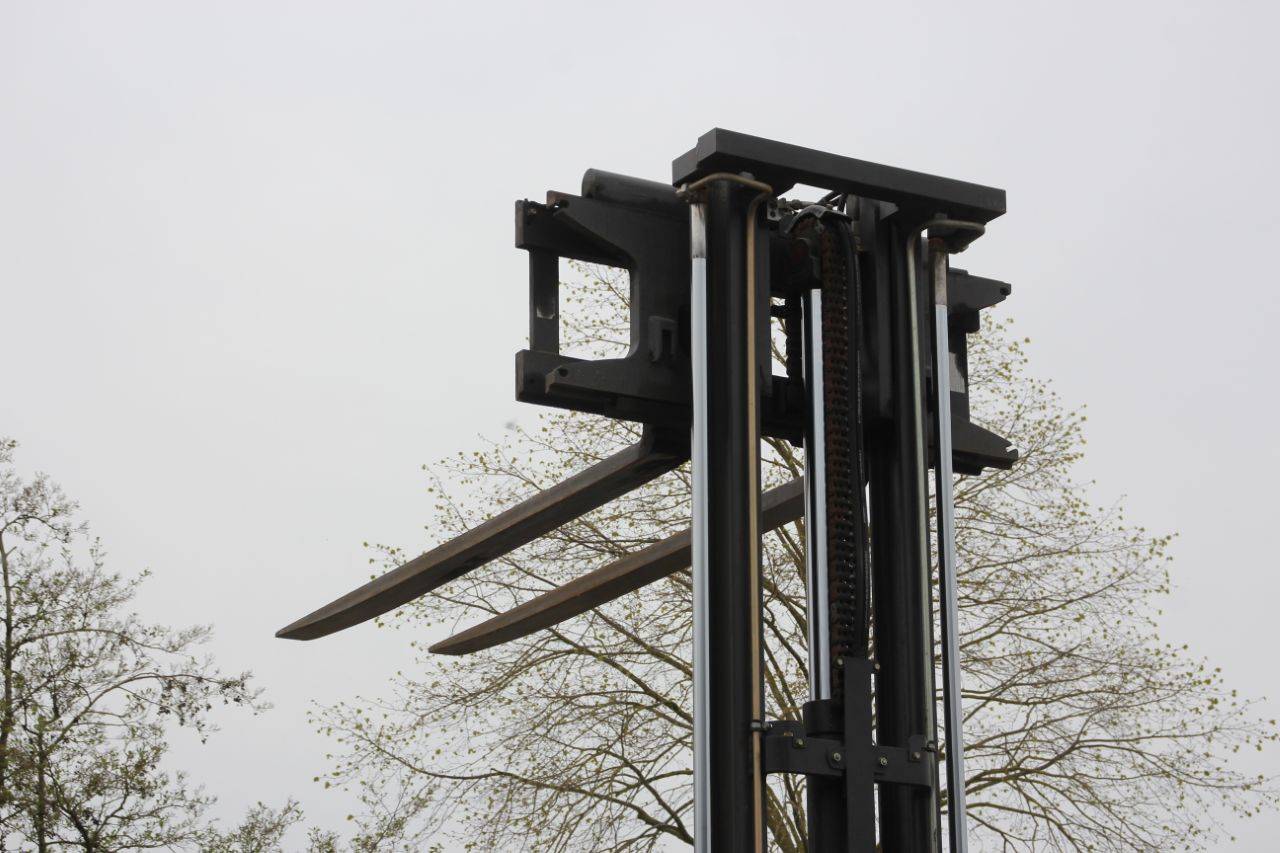 image of the lot