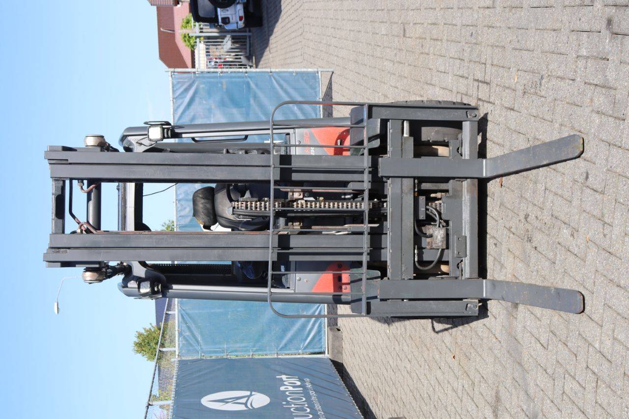 image of the lot