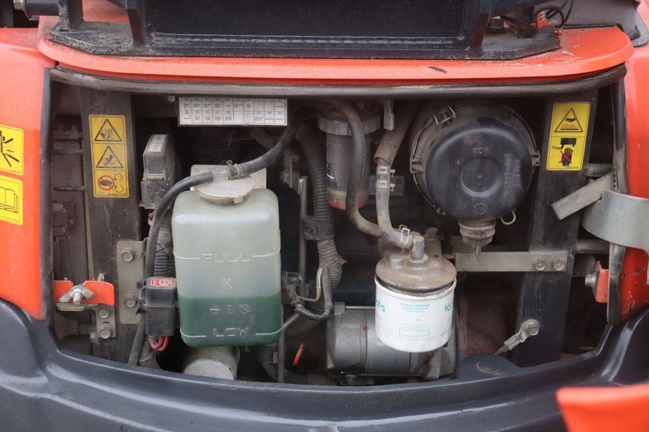 image of the lot