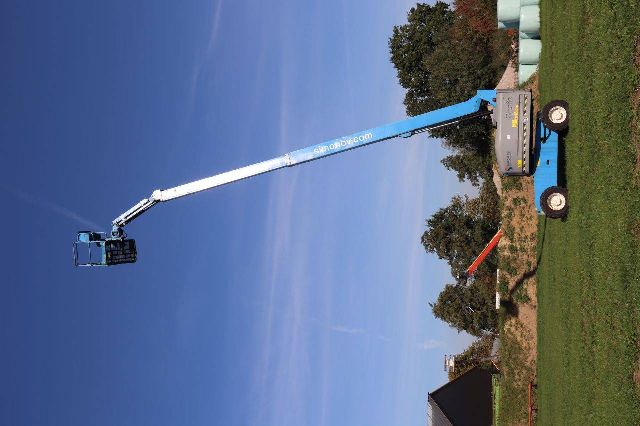 image of the lot