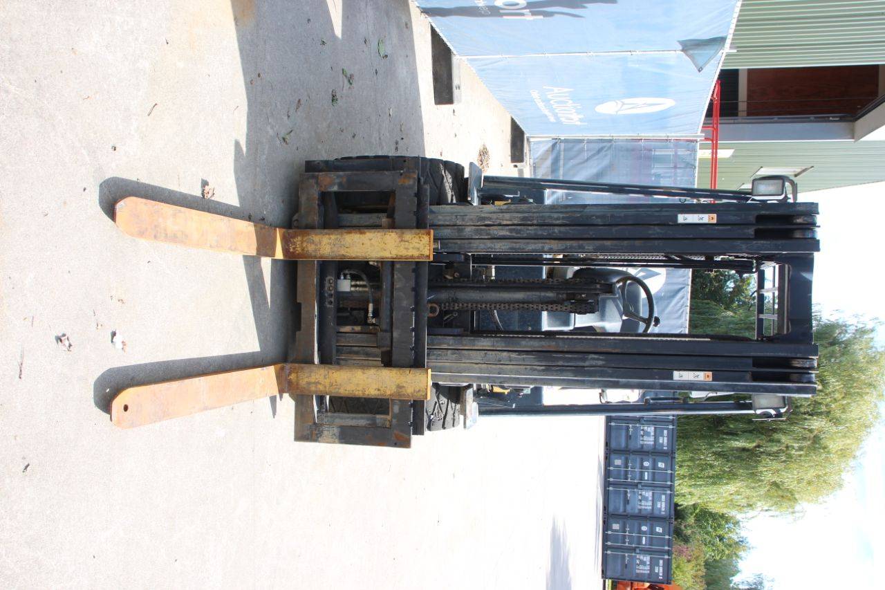 image of the lot