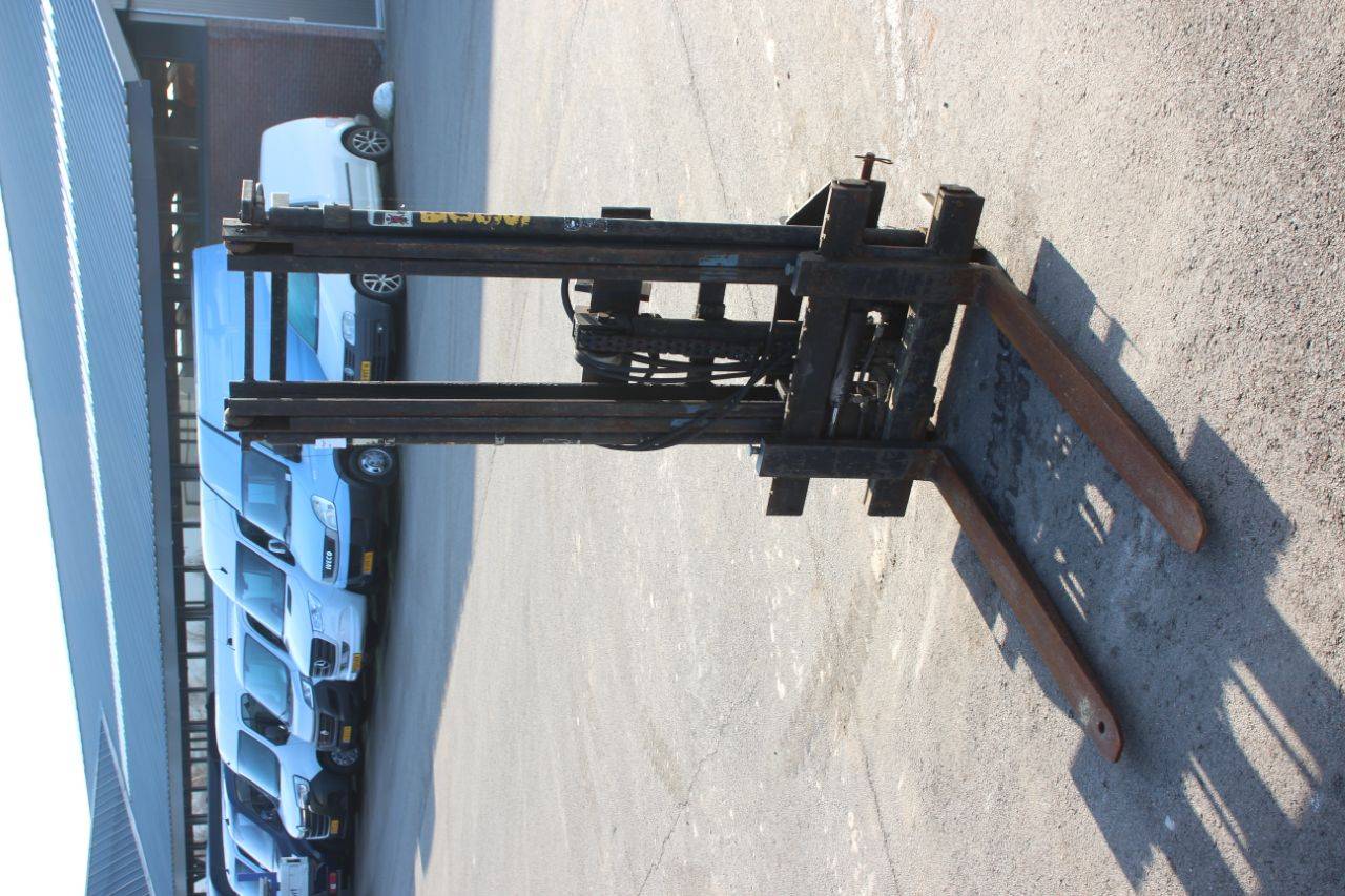image of the lot