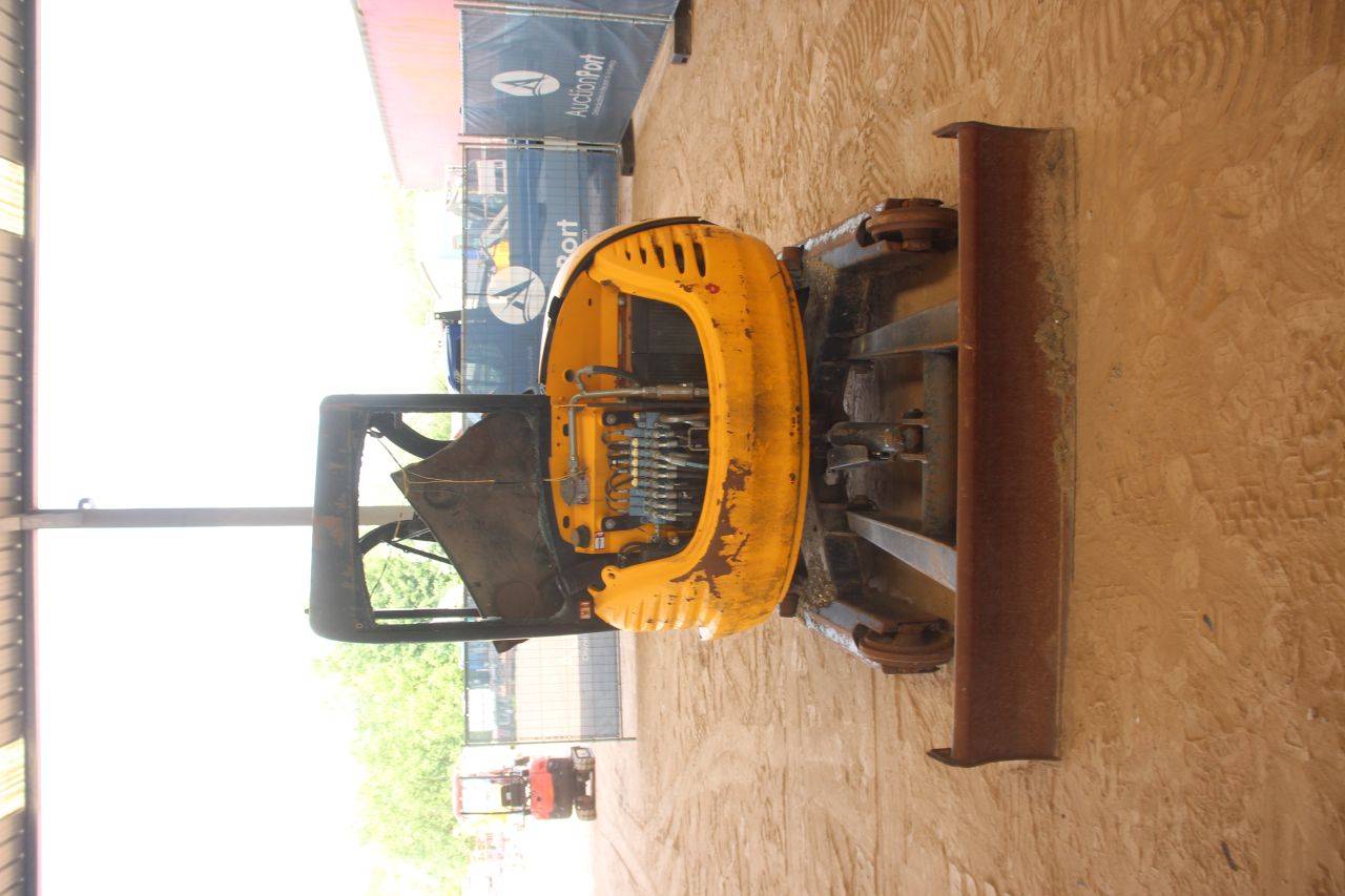 image of the lot