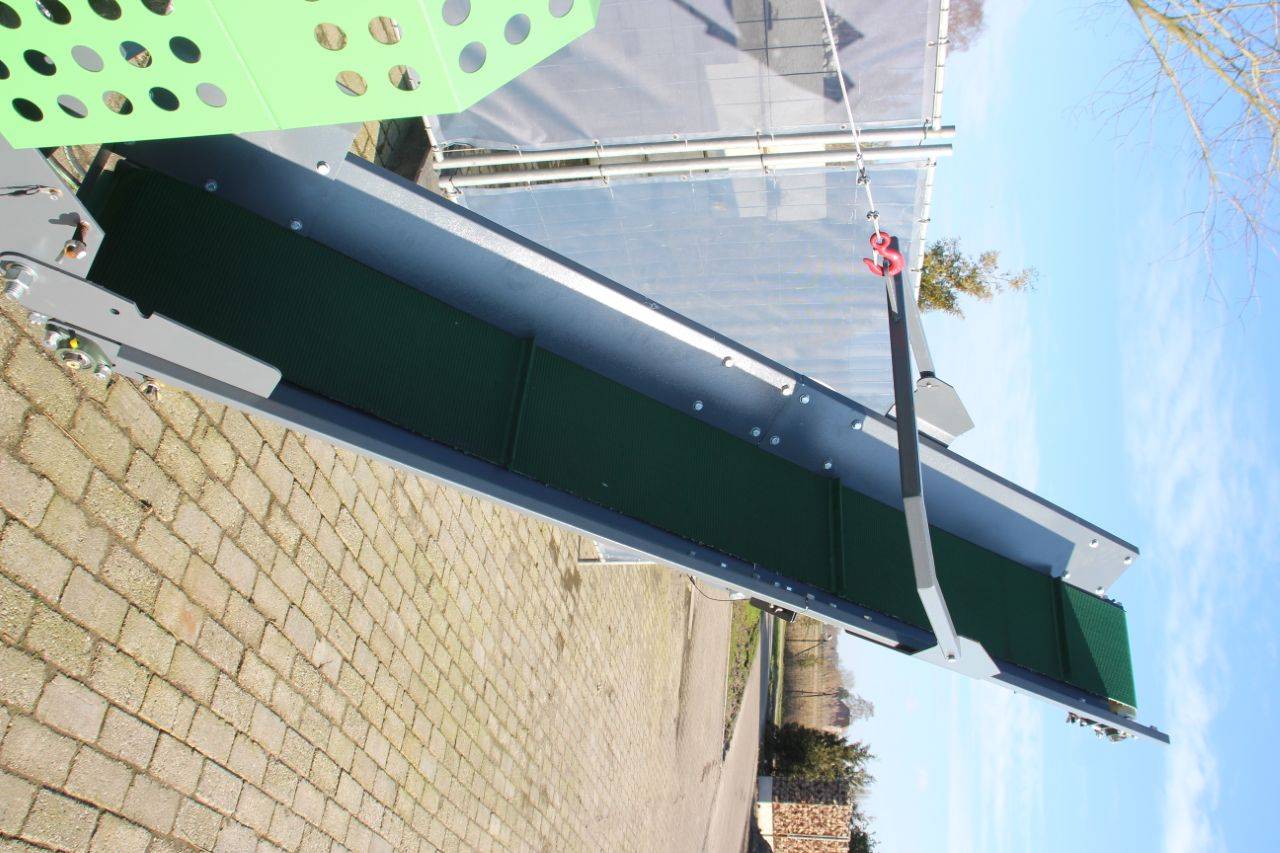 image of the lot