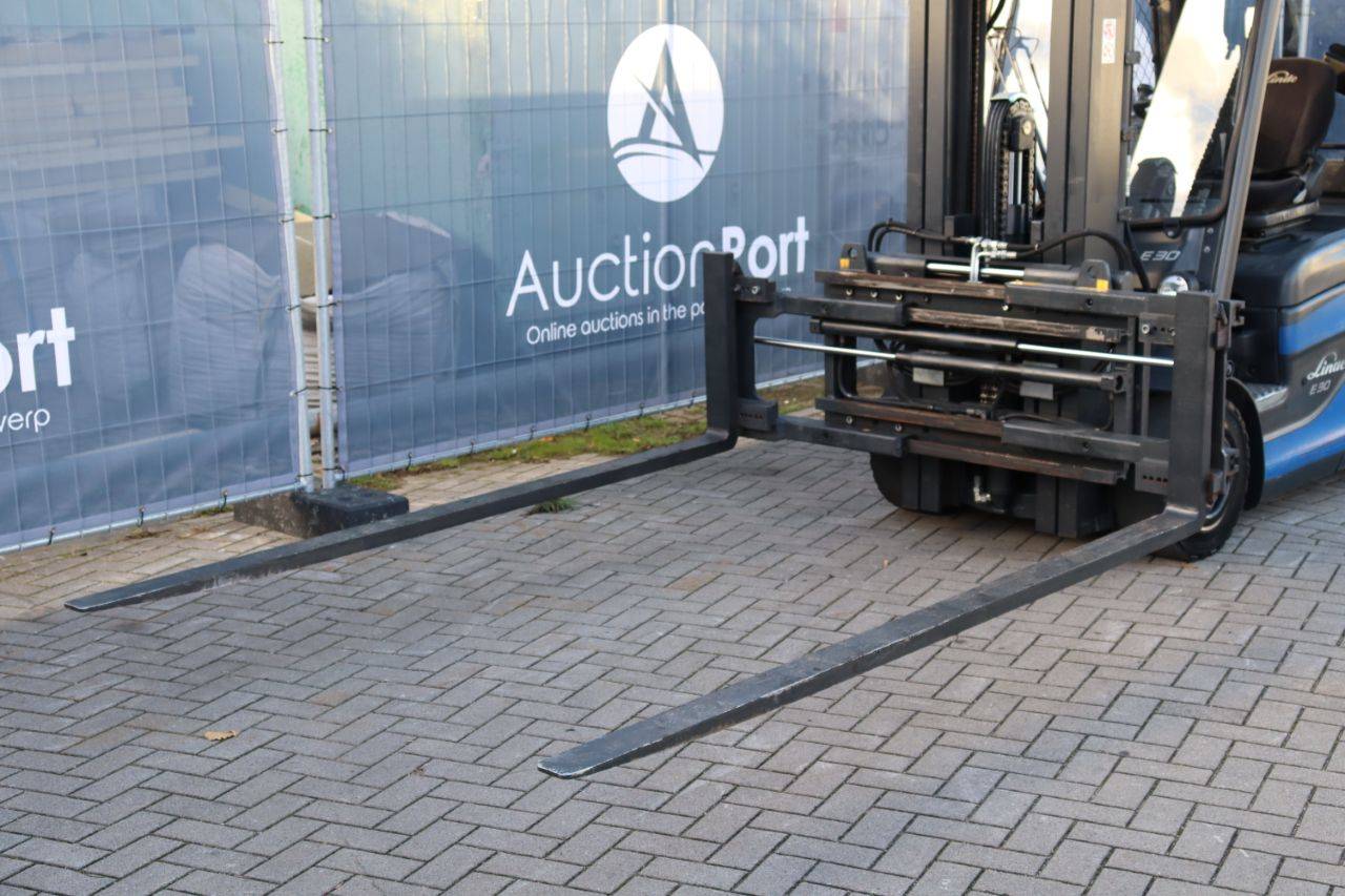 image of the lot