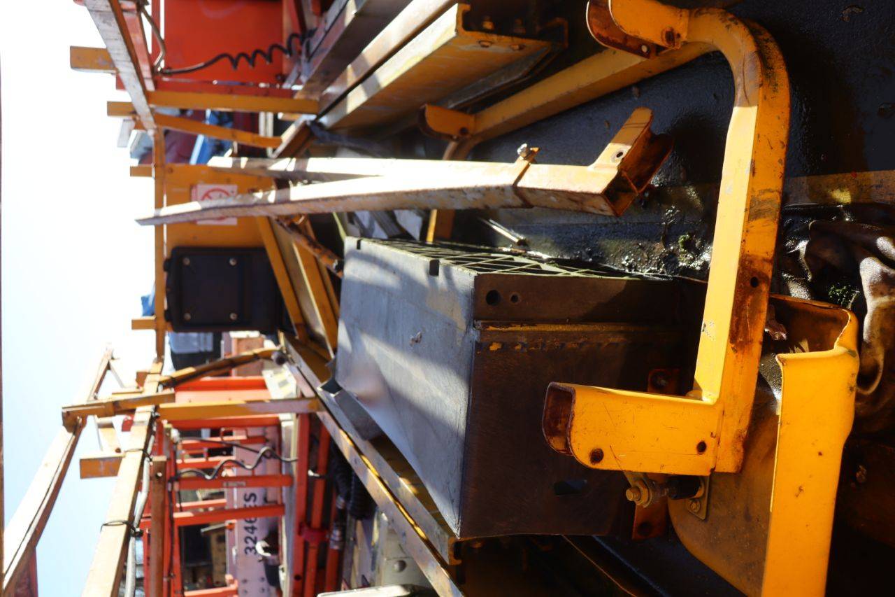 image of the lot