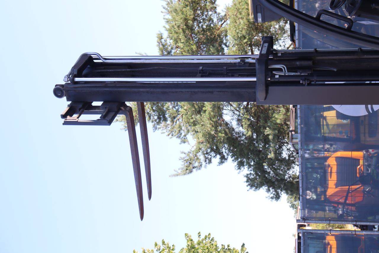 image of the lot