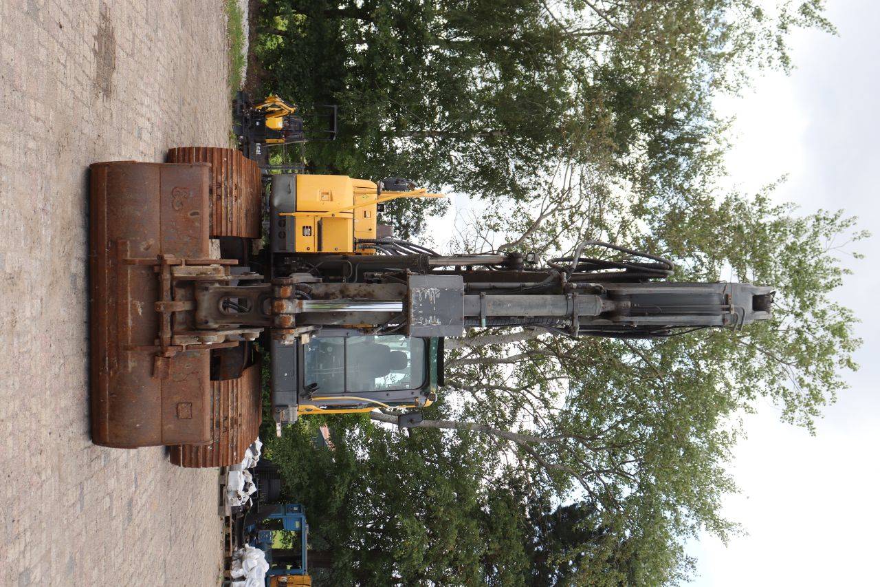 image of the lot