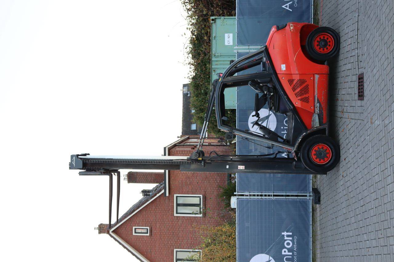 image of the lot
