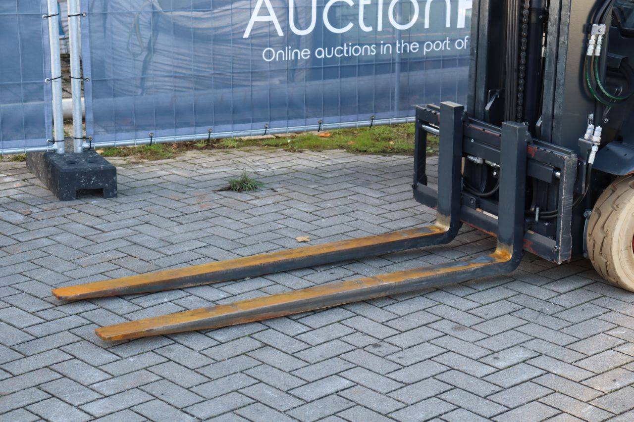 image of the lot
