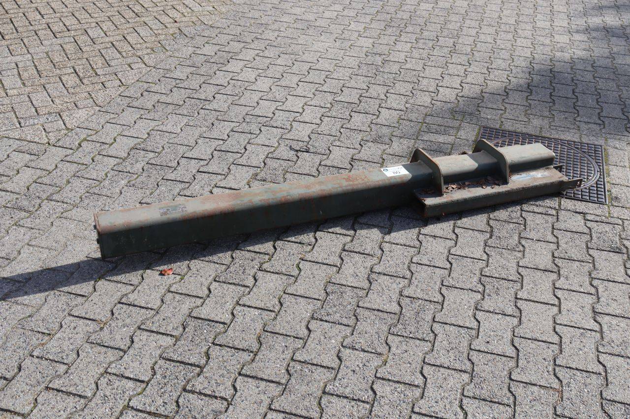 Mäher