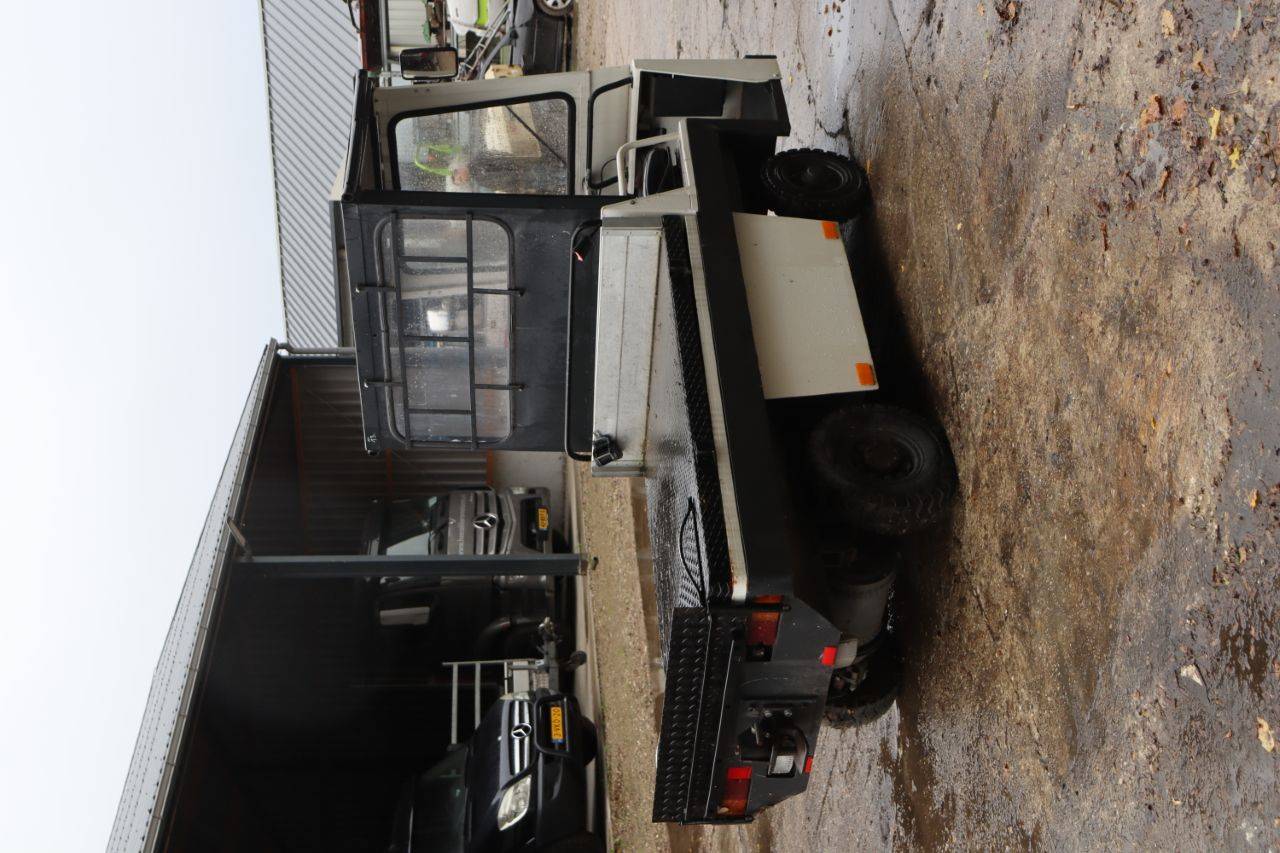 image of the lot