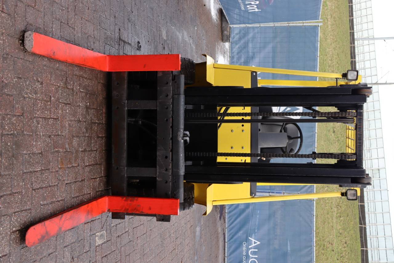 image of the lot