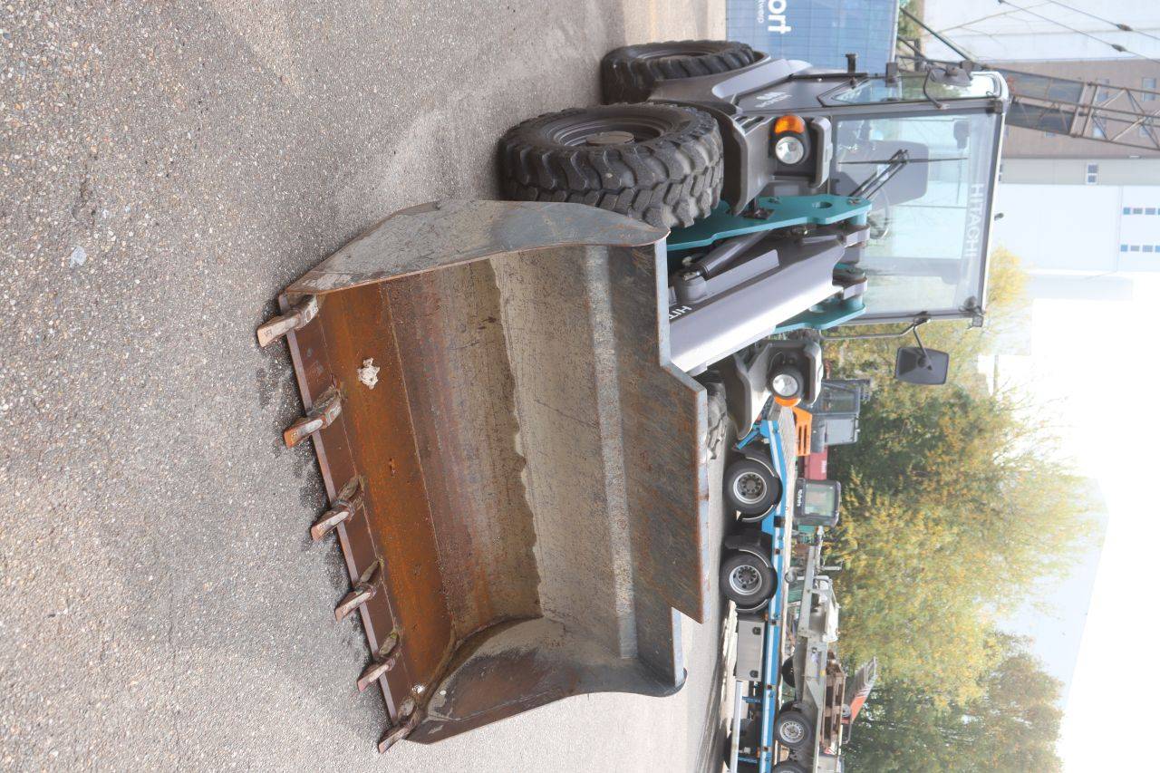 image of the lot