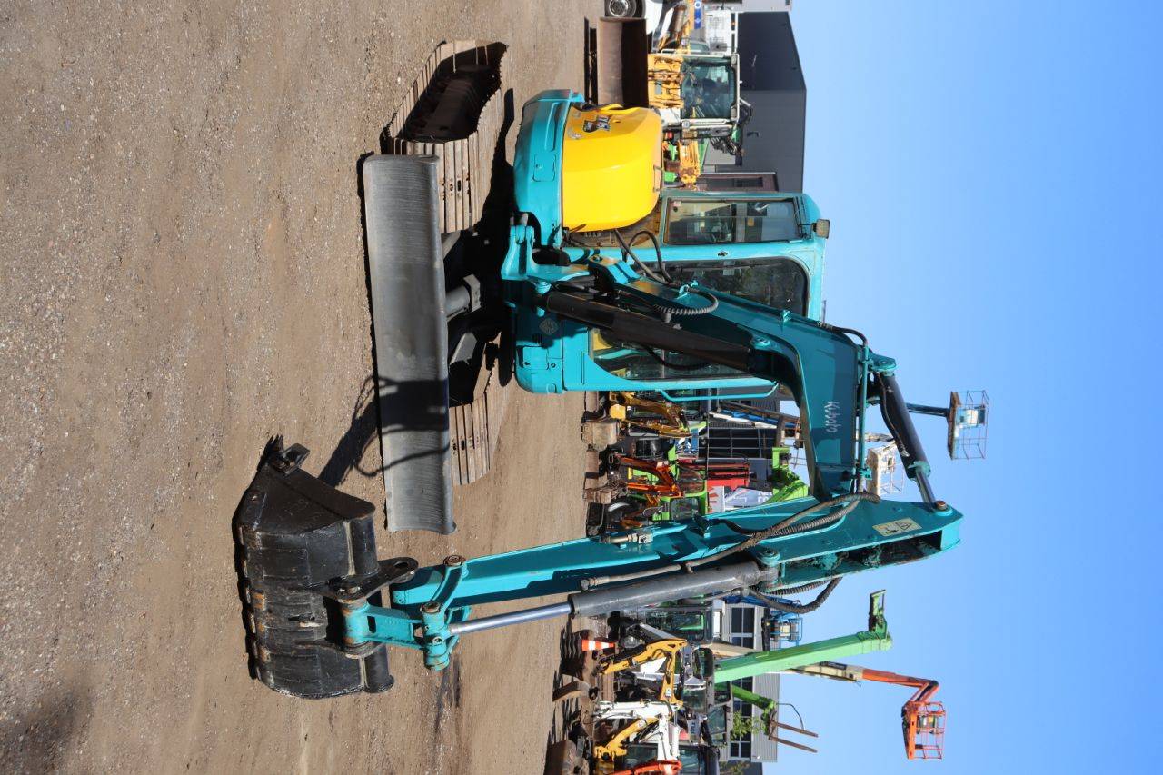 image of the lot