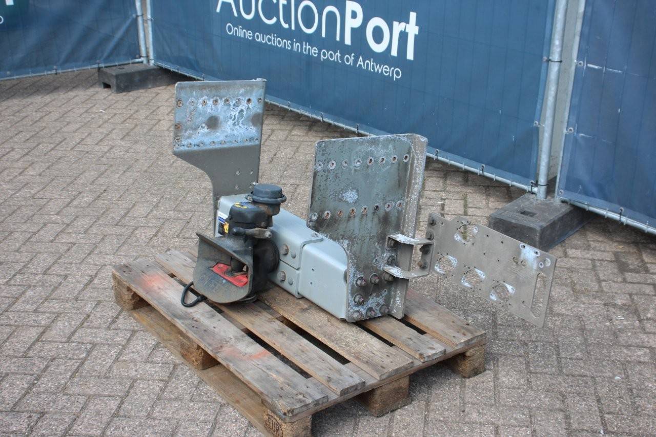 image of the lot