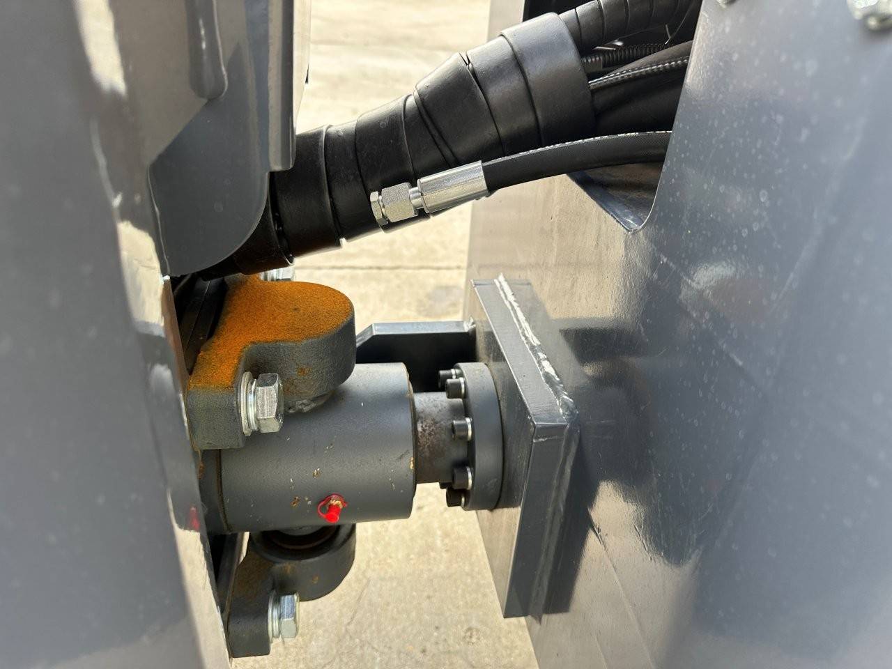 image of the lot