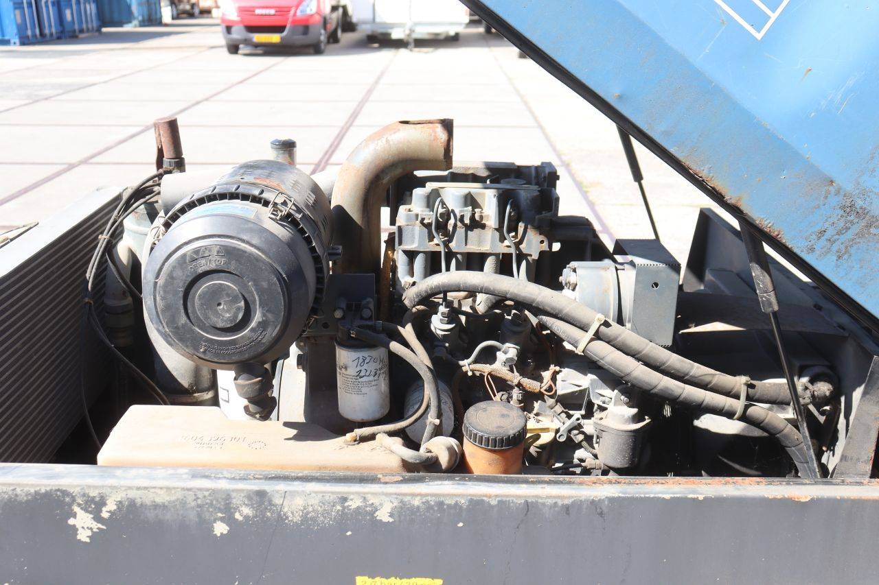 image of the lot
