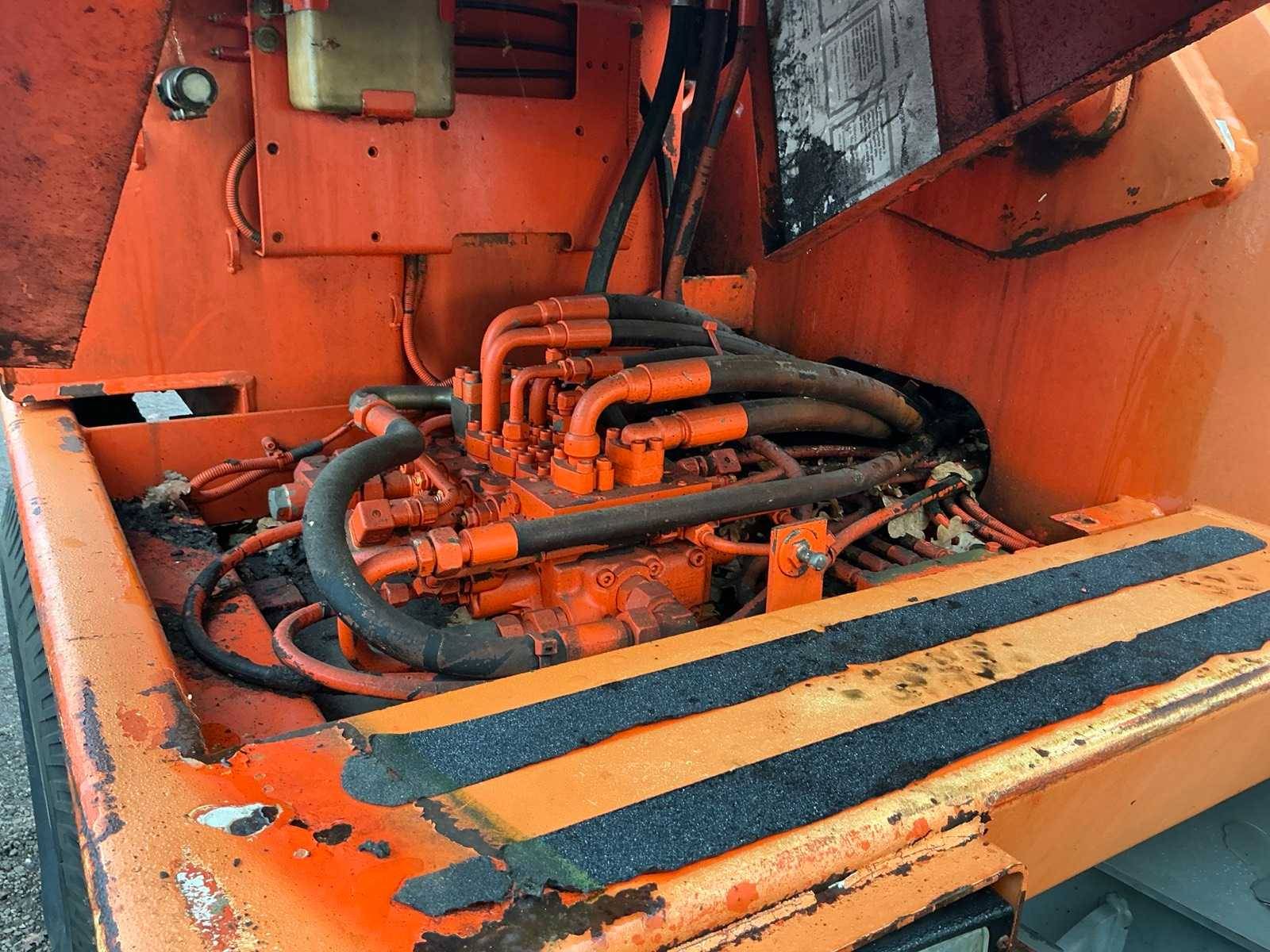 image of the lot