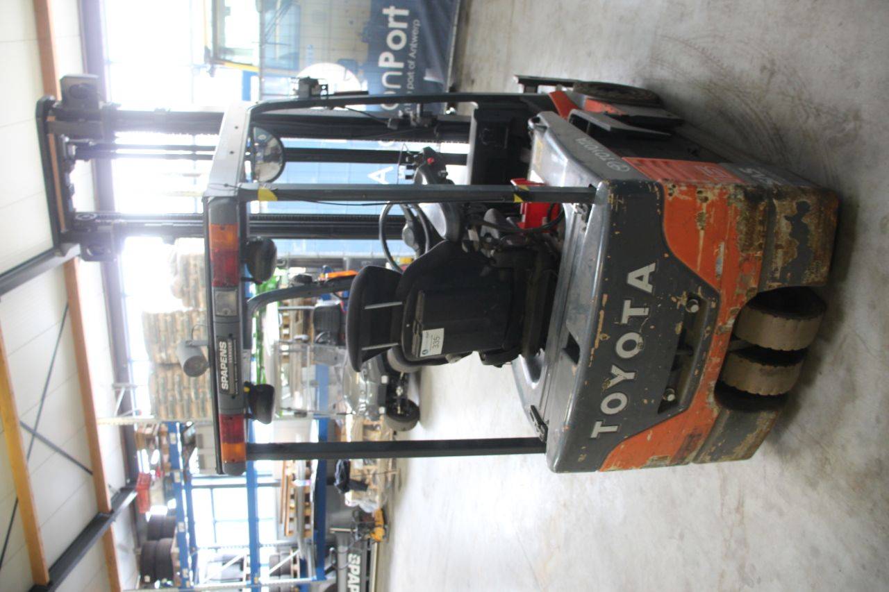 image of the lot