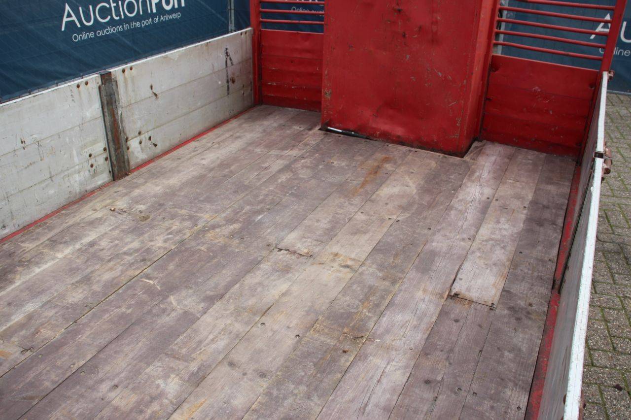image of the lot