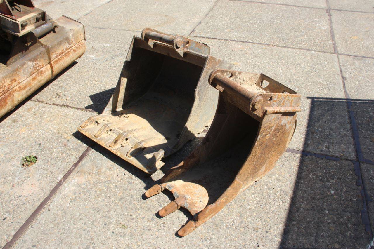 image of the lot
