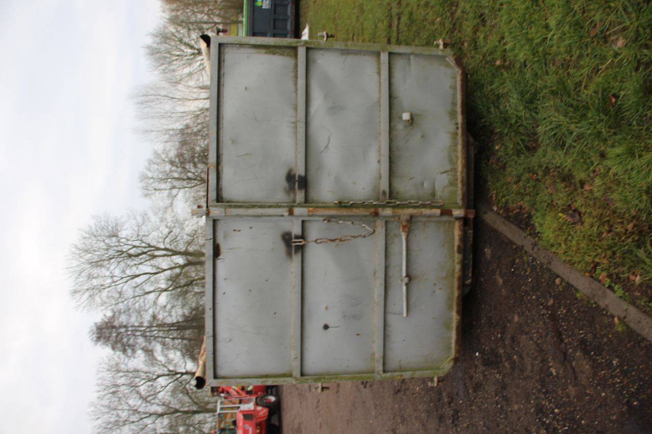 image of the lot