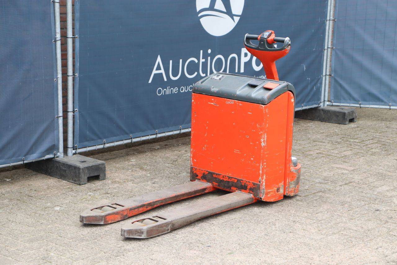 image of the lot