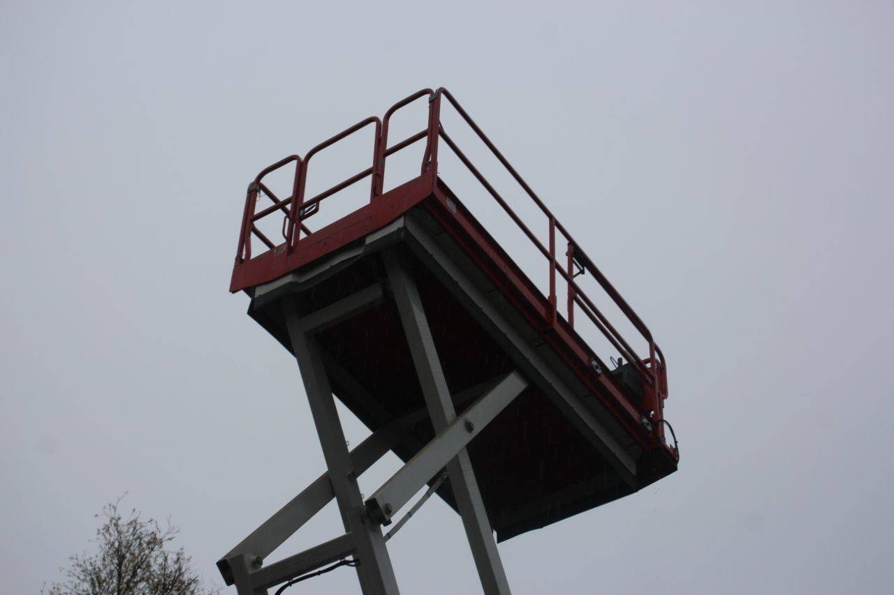 image of the lot