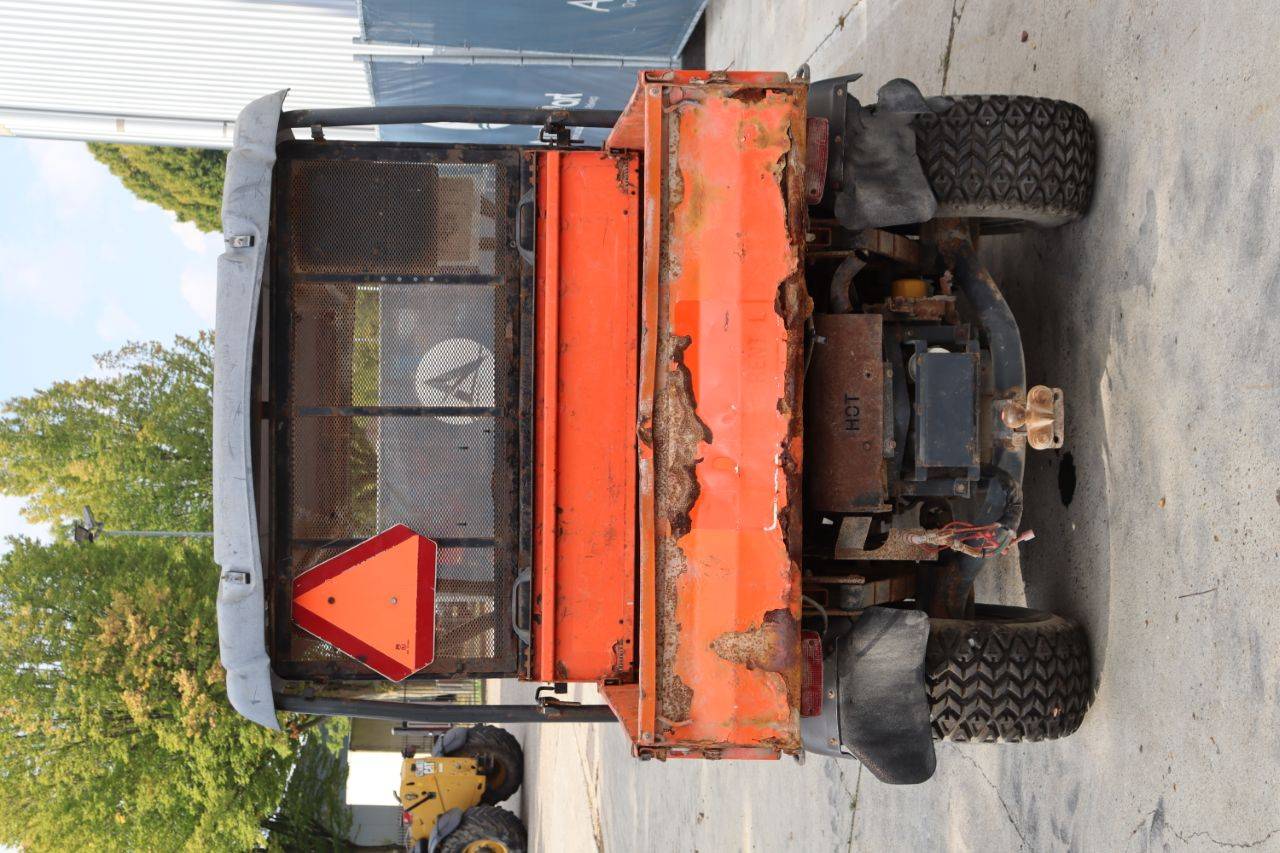 image of the lot